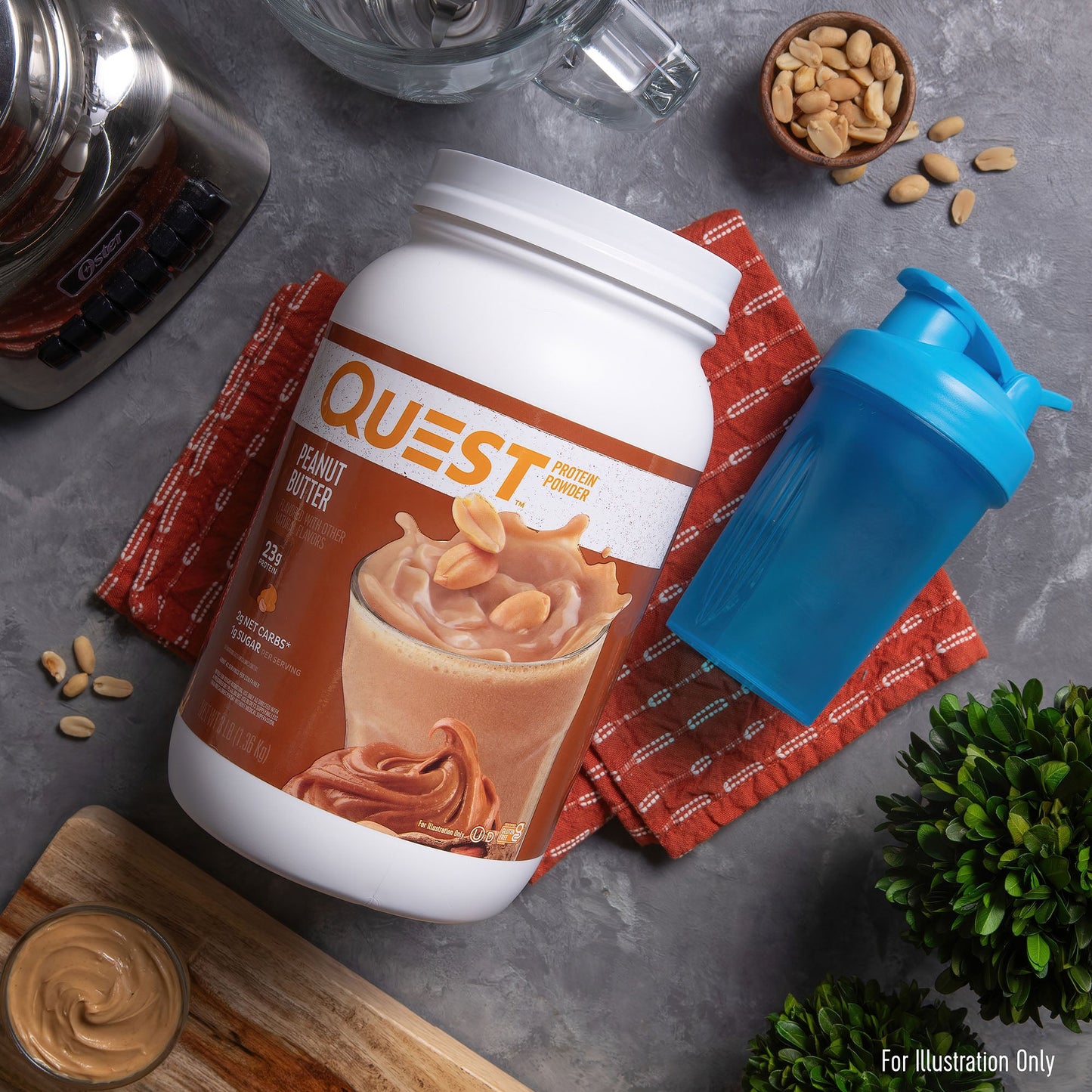 peanut-butter-protein-powder-h1 qst-008742_peanut-butter-protein-powder_7.jpg