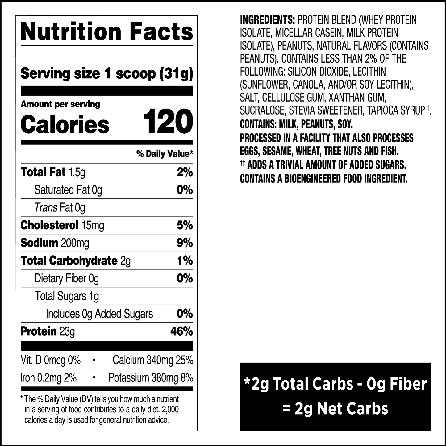 peanut-butter-protein-powder-h1 qst-008742_peanut-butter-protein-powder_8.png