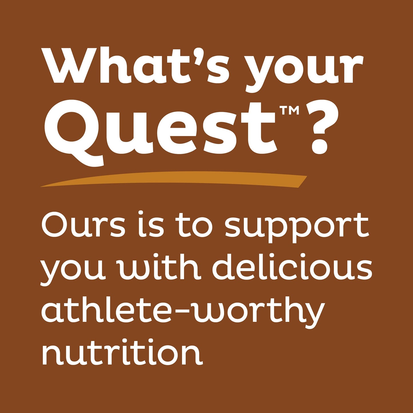 peanut-butter-protein-powder-h1 qst-008742_peanut-butter-protein-powder_9.jpg