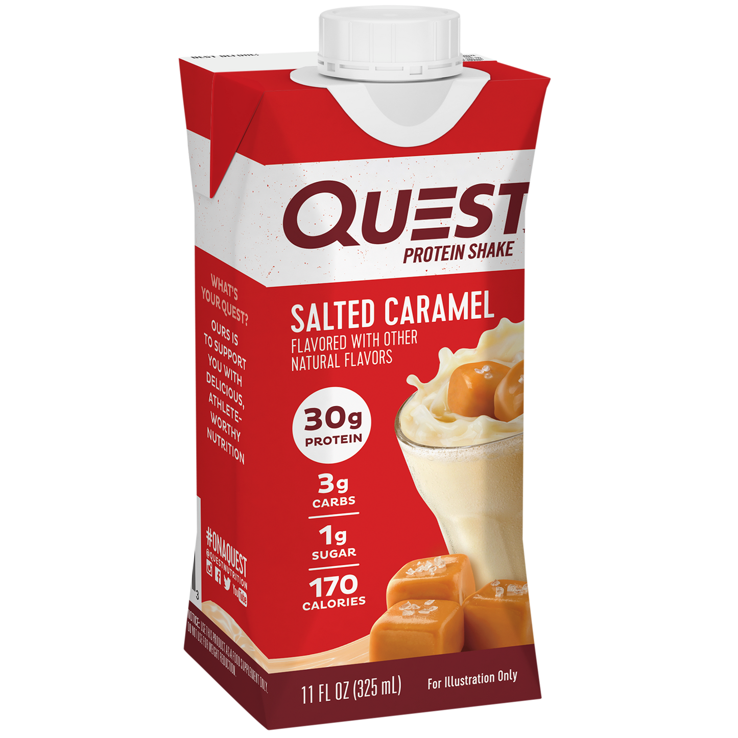 salted-caramel-protein-shakes-v8 qst-010110-salted-caramel-protein-shakes_2_18095c84-35b9-42c0-a5a6-6485ccab327d.png