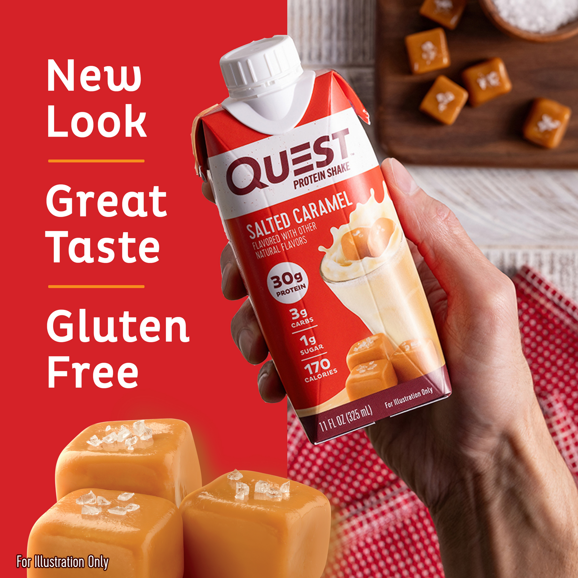 salted-caramel-protein-shakes-v8 qst-010110-salted-caramel-protein-shakes_6.png