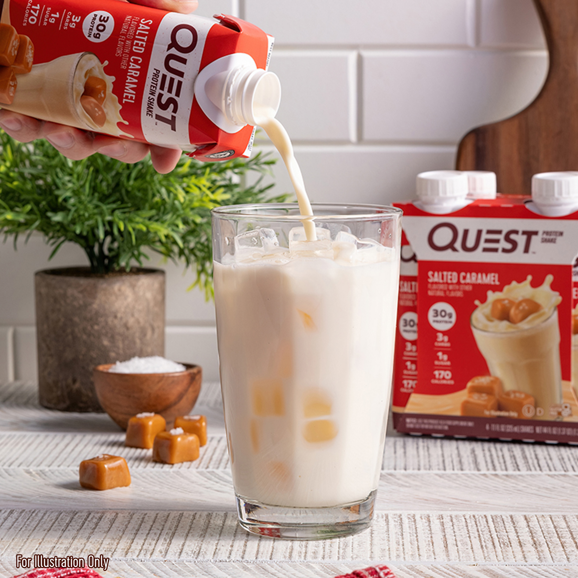 salted-caramel-protein-shakes-v8 qst-010110-salted-caramel-protein-shakes_7.png