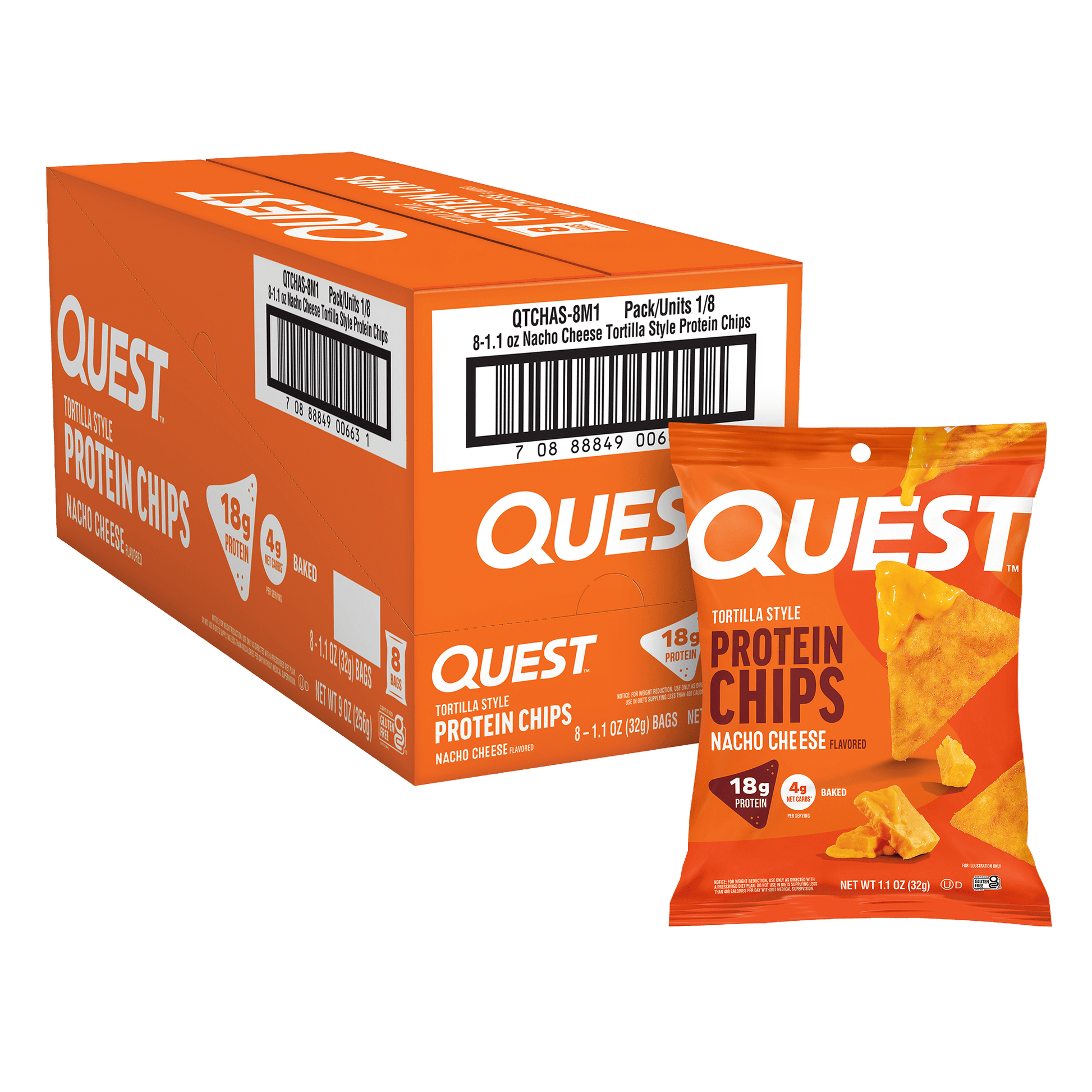 nacho-cheese-tortilla-style-protein-chips-r9 qst-010295-nacho-cheese-tortilla-style-protein-chips_1.png