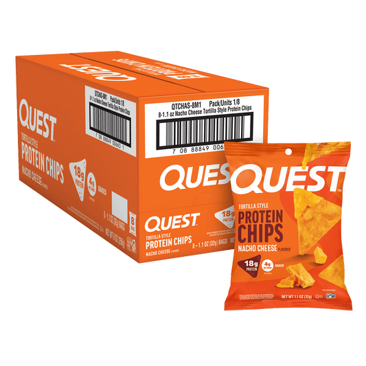 nacho-cheese-tortilla-style-protein-chips-r9 qst-010295-nacho-cheese-tortilla-style-protein-chips_1.png