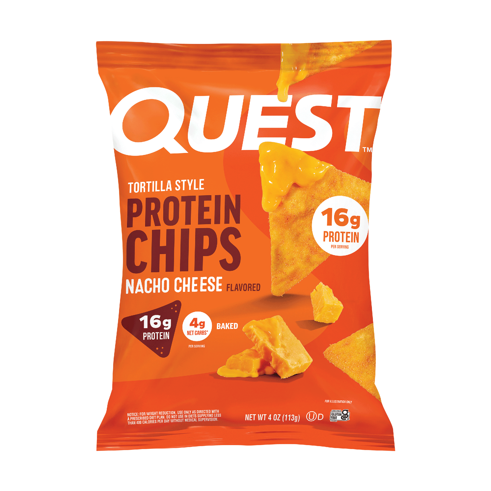 nacho-cheese-tortilla-style-protein-chips-r9 qst-010295-nacho-cheese-tortilla-style-protein-chips_2.png