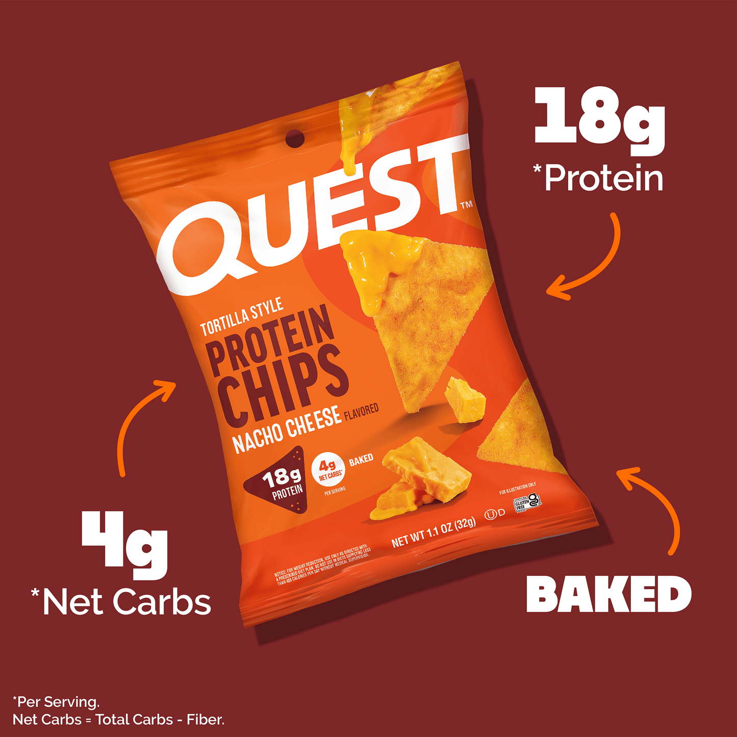 nacho-cheese-tortilla-style-protein-chips-r9 qst-010295-nacho-cheese-tortilla-style-protein-chips_3.png