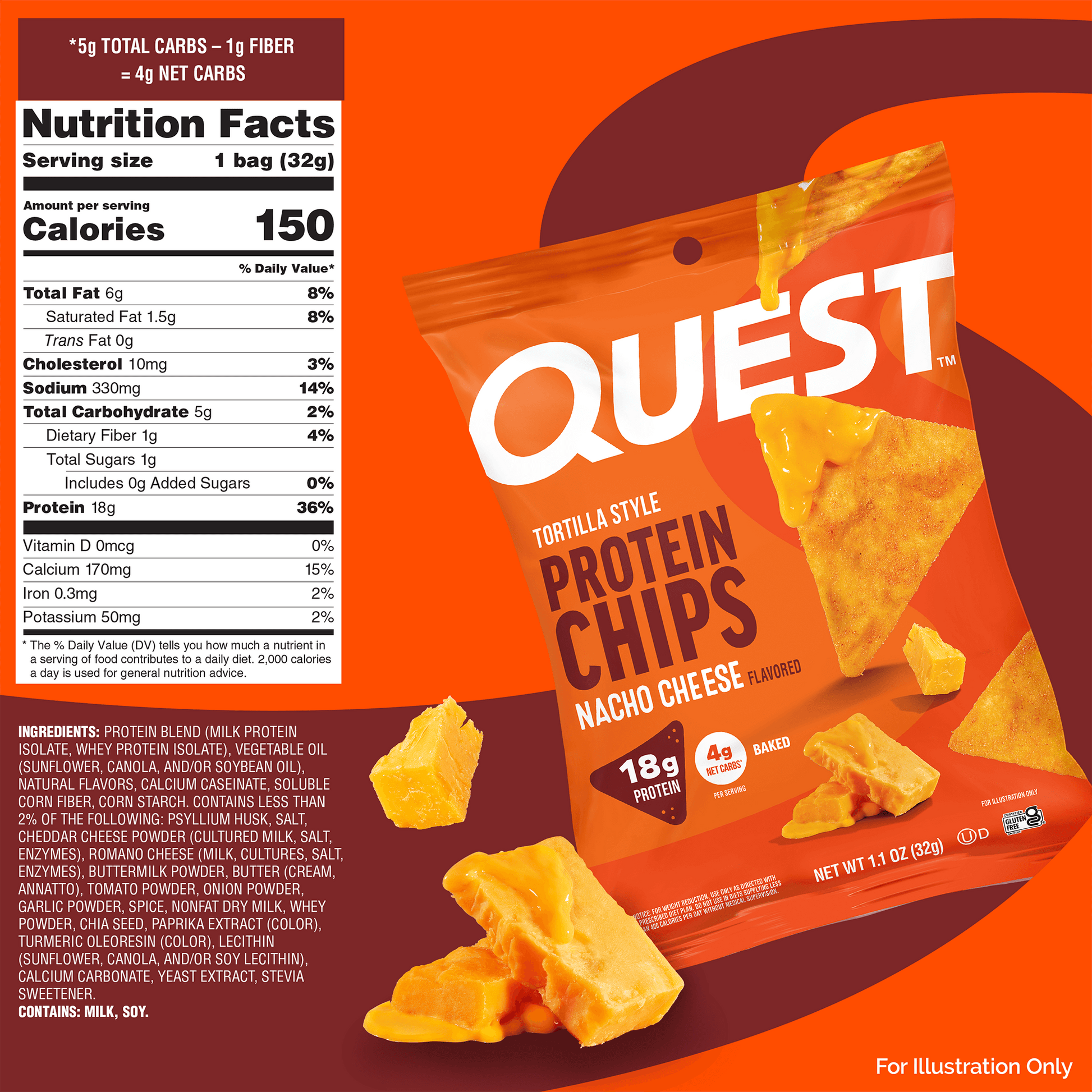 nacho-cheese-tortilla-style-protein-chips-u7 qst-010295-nacho-cheese-tortilla-style-protein-chips_4.png