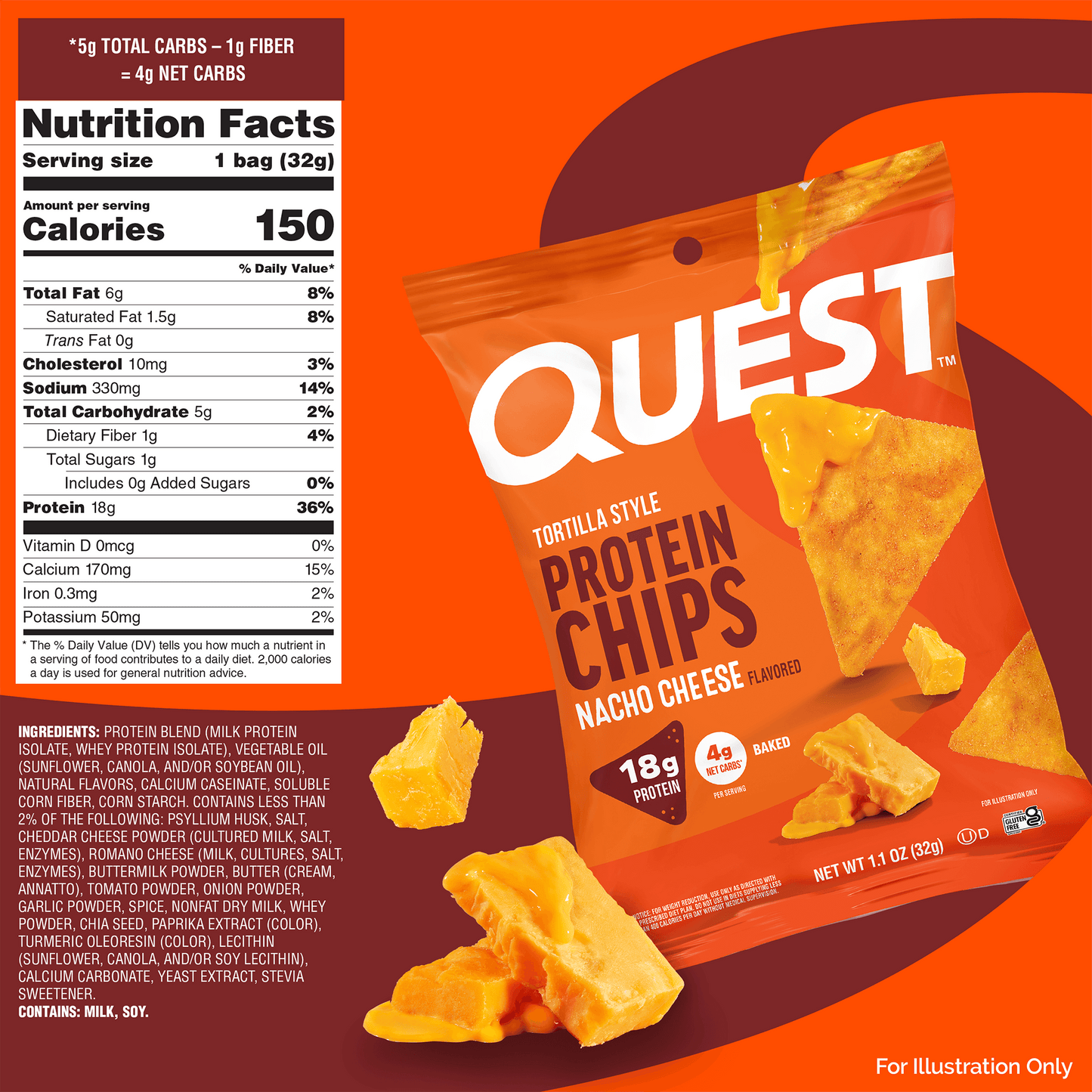 nacho-cheese-tortilla-style-protein-chips-r9 qst-010295-nacho-cheese-tortilla-style-protein-chips_4.png