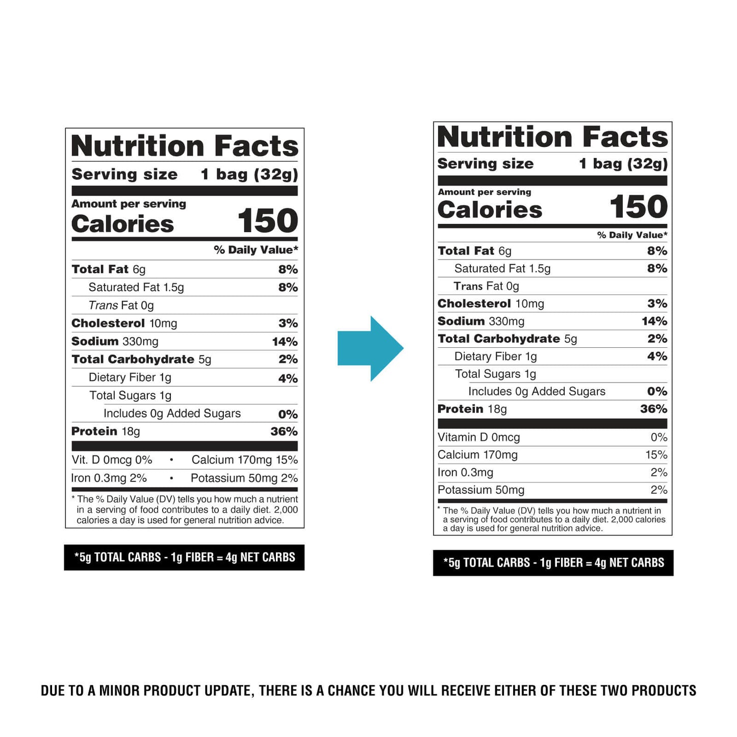 nacho-cheese-tortilla-style-protein-chips-u7 qst-010295-nacho-cheese-tortilla-style-protein-chips_7.jpg