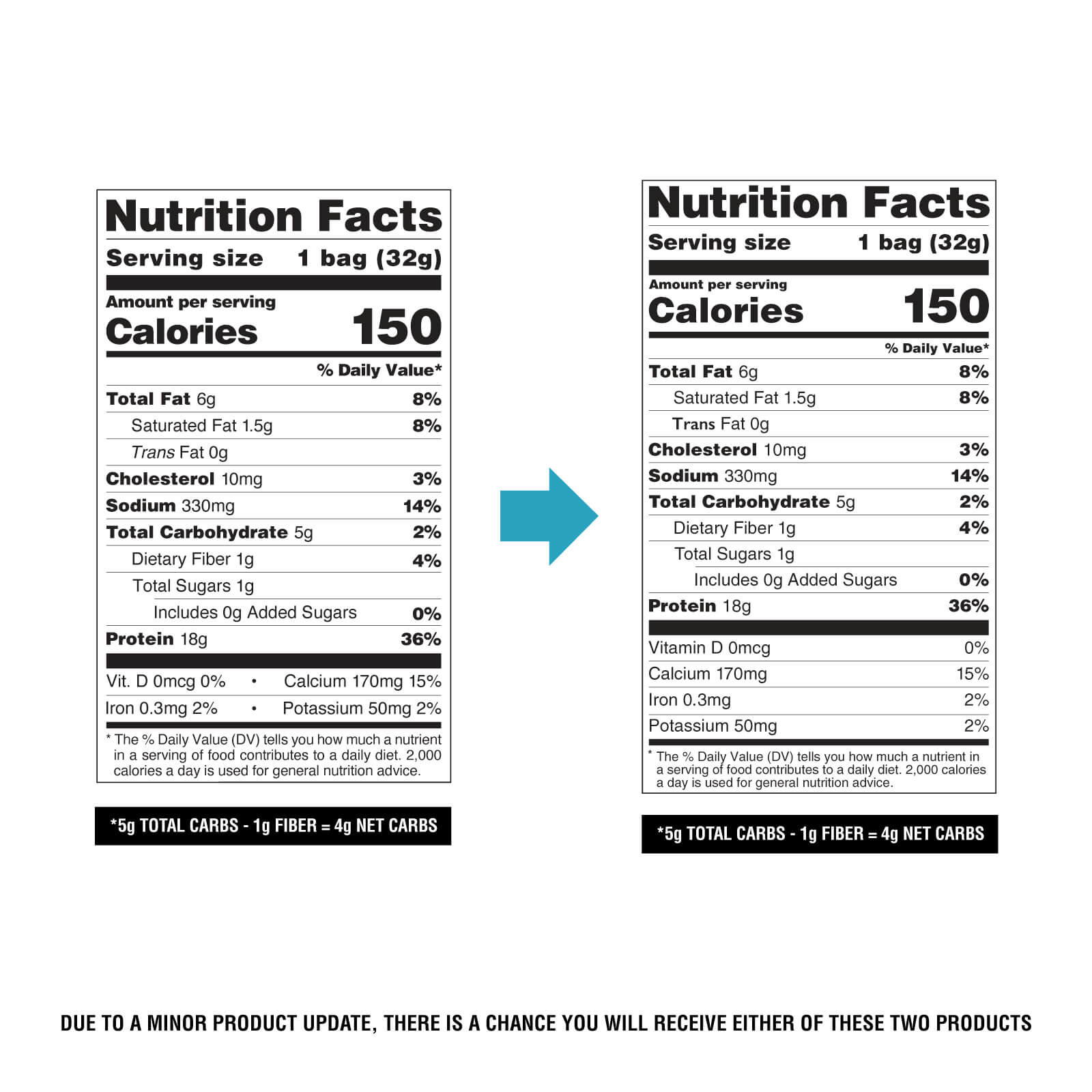 nacho-cheese-tortilla-style-protein-chips-r9 qst-010295-nacho-cheese-tortilla-style-protein-chips_7.jpg