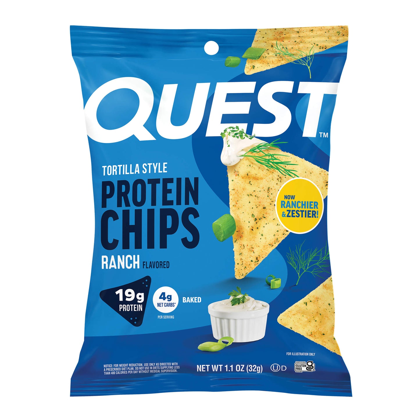 ranch-tortilla-style-protein-chips-y6 qst-010301-ranch-tortilla-style-protein-chips_2.jpg