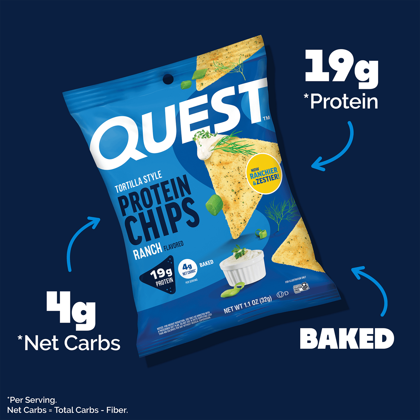 ranch-tortilla-style-protein-chips-y6 qst-010301-ranch-tortilla-style-protein-chips_3.png