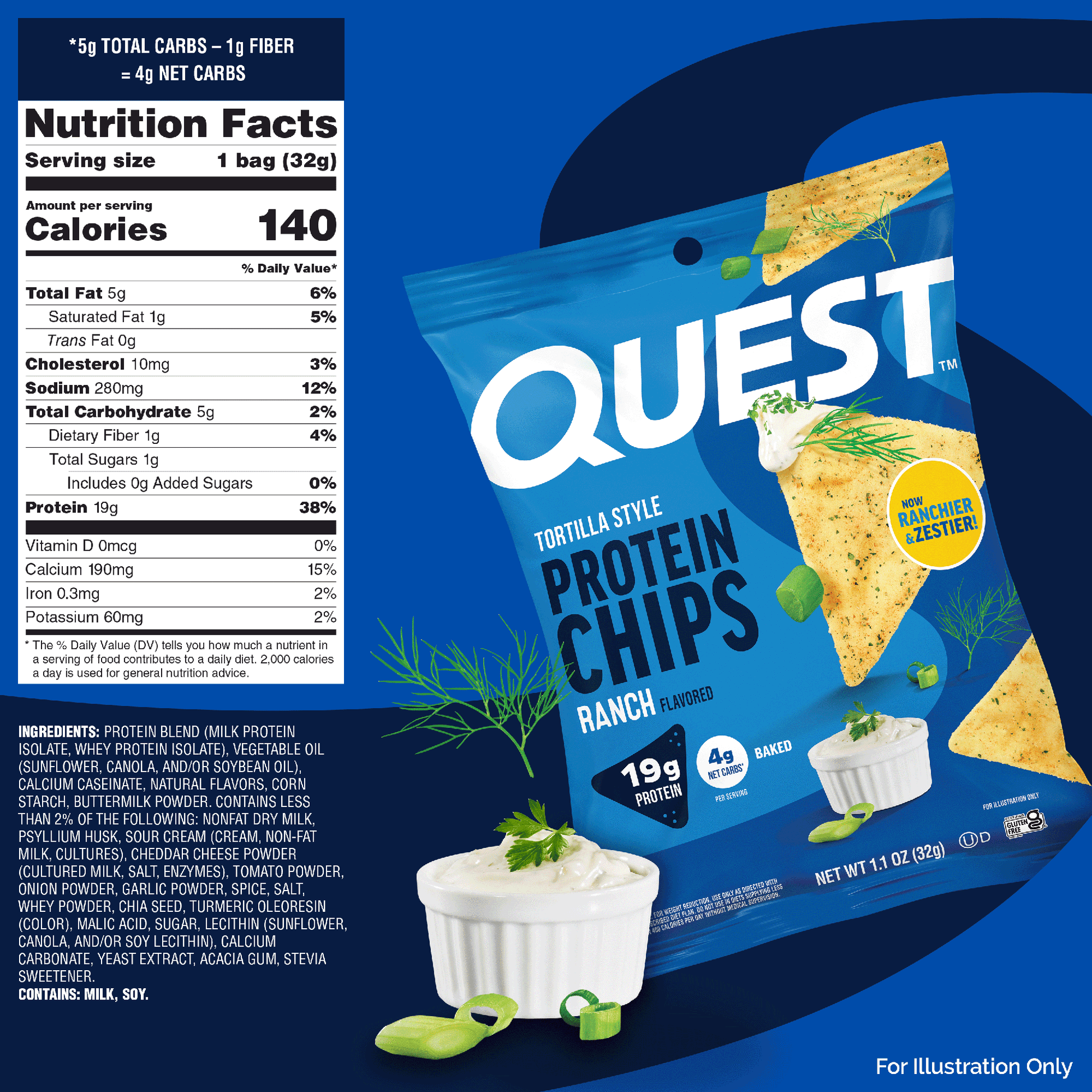 ranch-tortilla-style-protein-chips-y6 qst-010301-ranch-tortilla-style-protein-chips_4.png