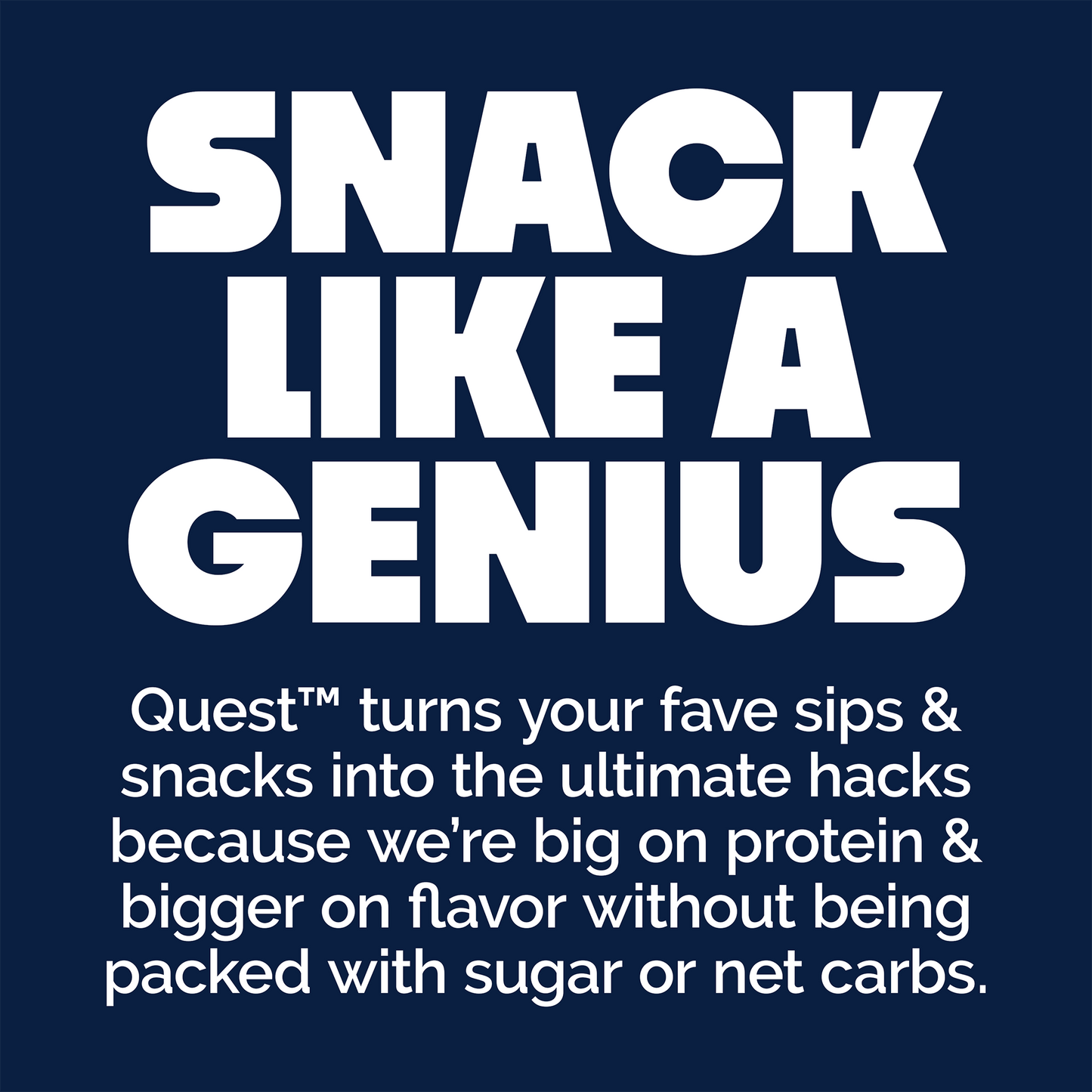 ranch-tortilla-style-protein-chips-y6 qst-010301-ranch-tortilla-style-protein-chips_9.png