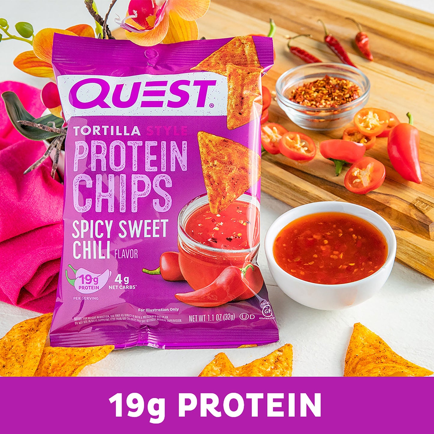 spicy-sweet-chili-tortilla-style-protein-chips-r8 qst-011070_spicy-sweet-chili-tortilla-style-protein-chips_6.jpg