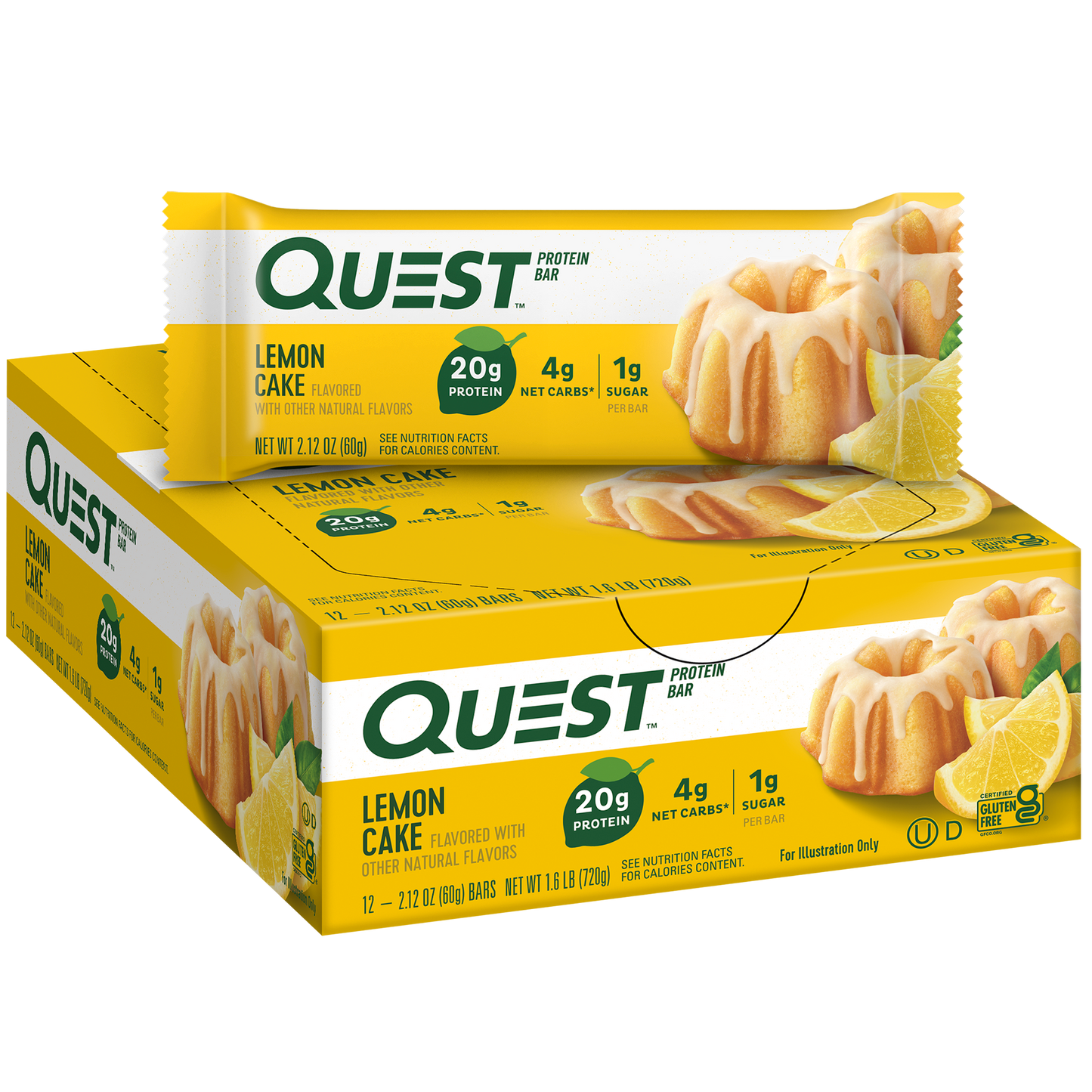 lemon-cake-protein-bars-x7 qst-011285_lemon-cake-protein-bars_1.png