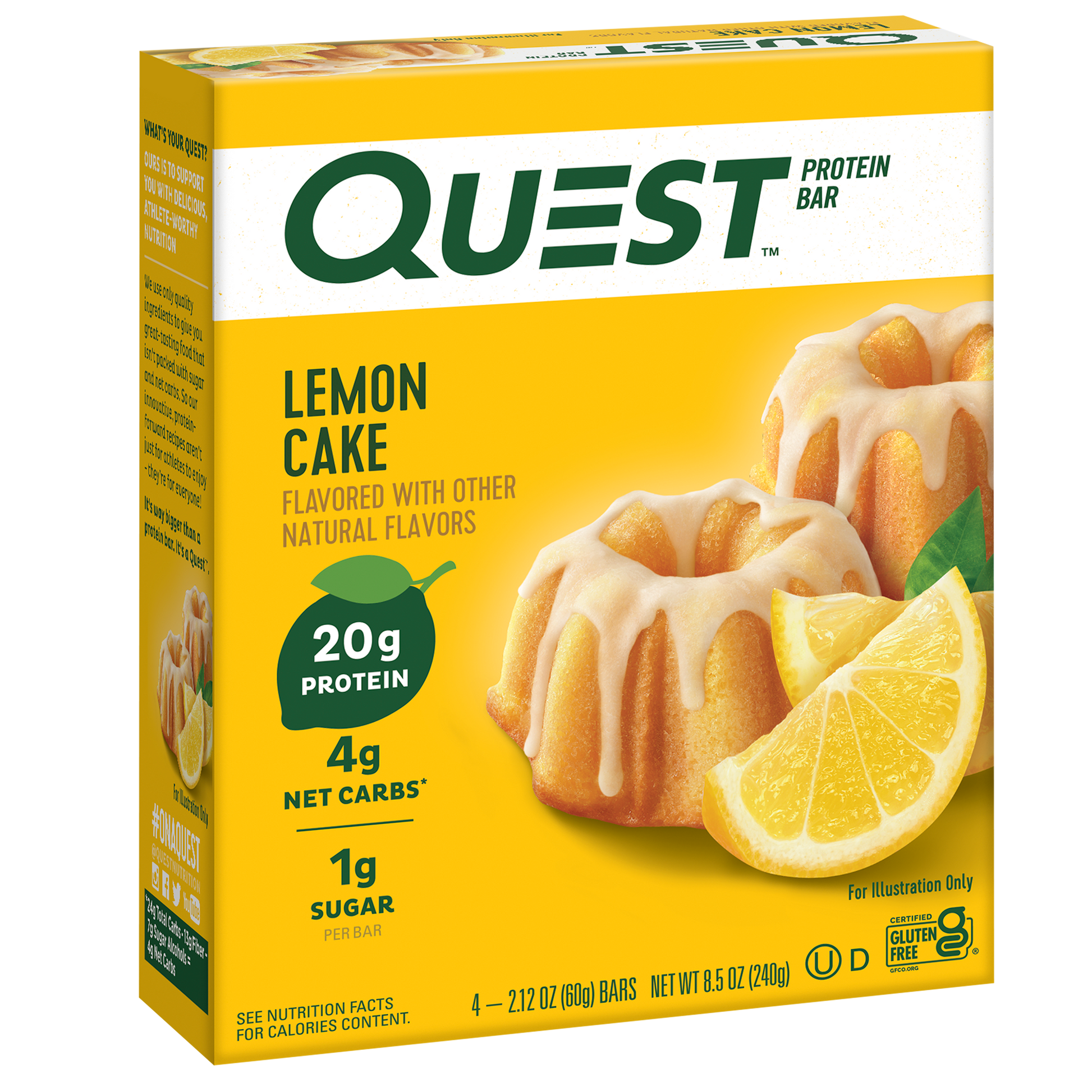 lemon-cake-protein-bars-x7 qst-011285_lemon-cake-protein-bars_2.png