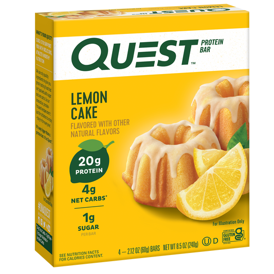 lemon-cake-protein-bars-x7 qst-011285_lemon-cake-protein-bars_2.png