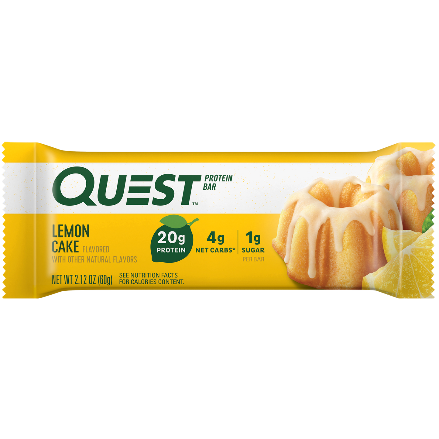 lemon-cake-protein-bars-x7 qst-011285_lemon-cake-protein-bars_3.png