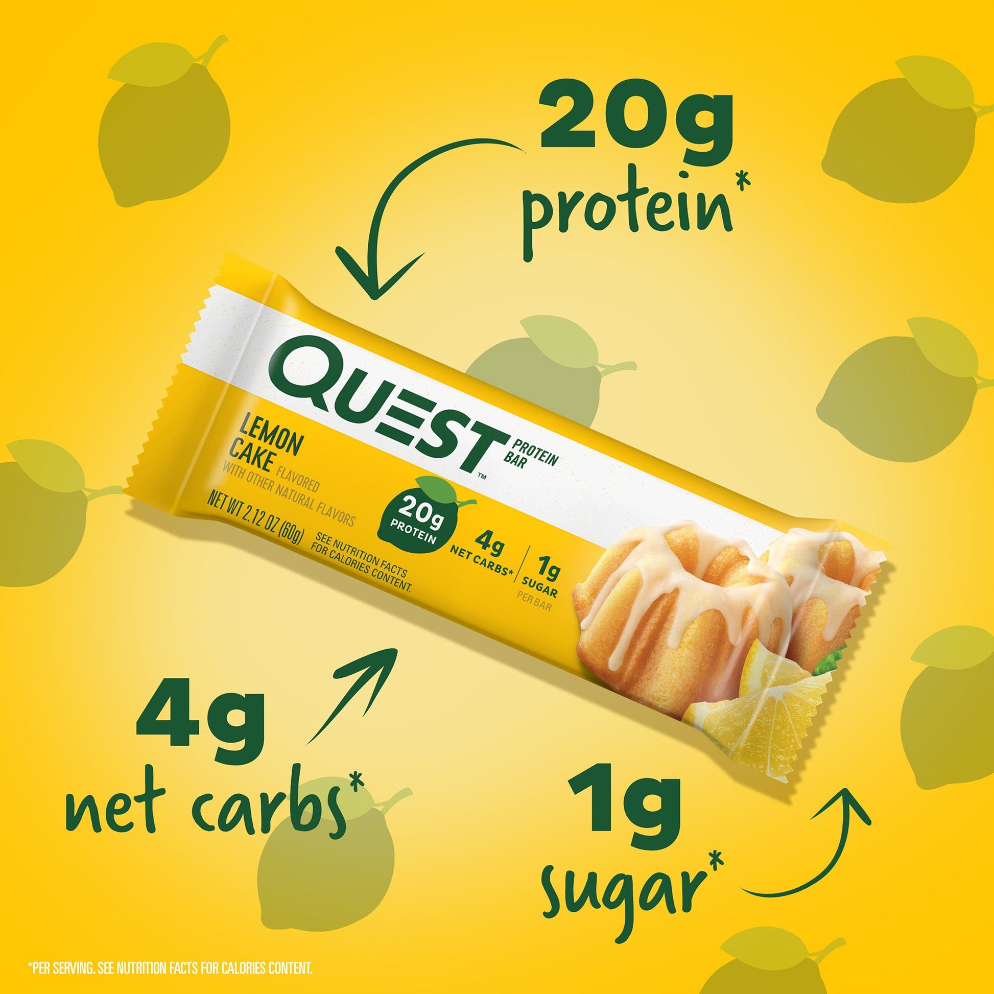 lemon-cake-protein-bars-x7 qst-011285_lemon-cake-protein-bars_4.jpg