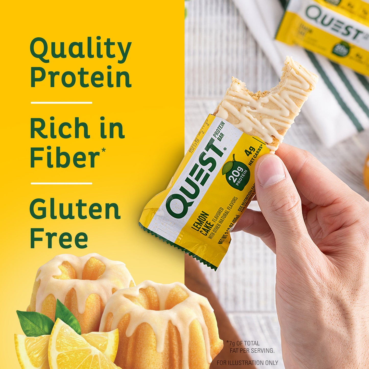 lemon-cake-protein-bars-x7 qst-011285_lemon-cake-protein-bars_5.jpg