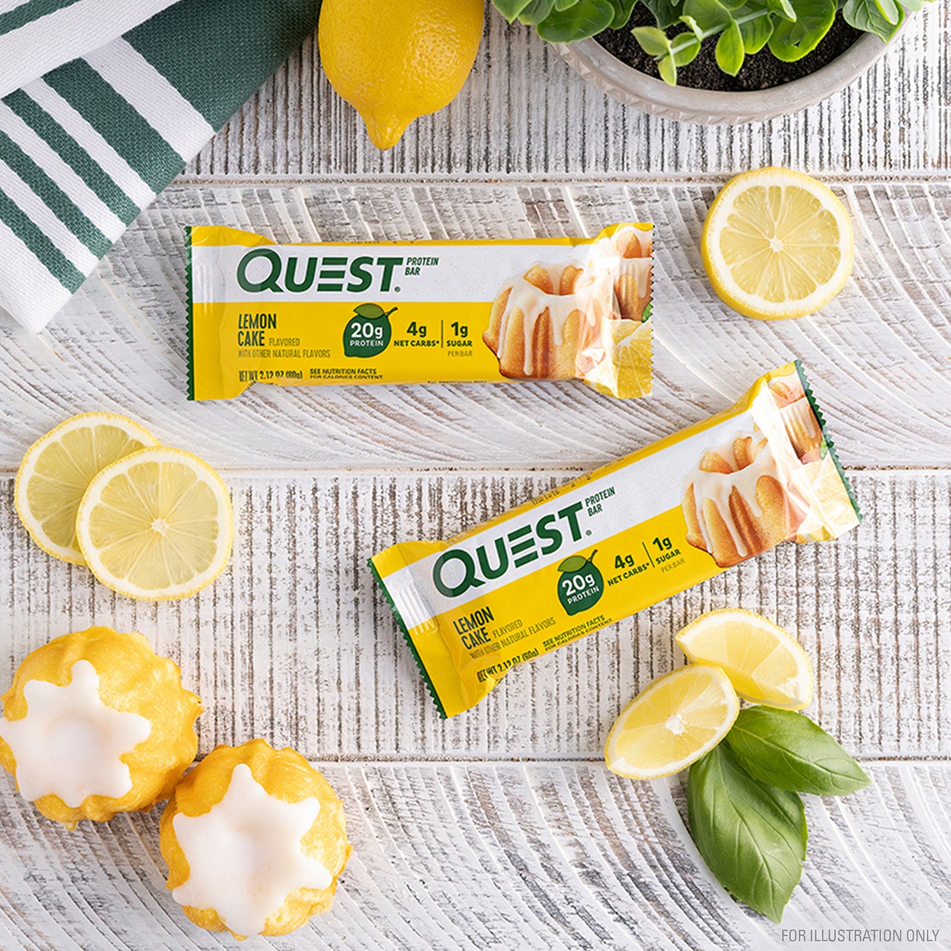 lemon-cake-protein-bars-x7 qst-011285_lemon-cake-protein-bars_6.jpg