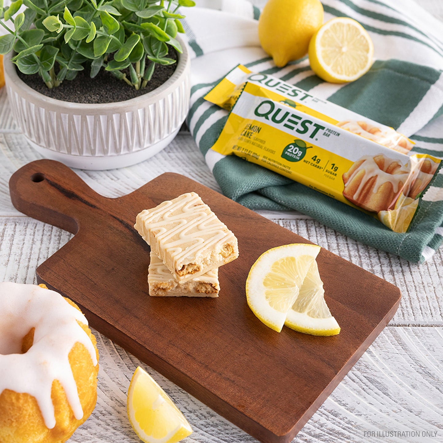 lemon-cake-protein-bars-x7 qst-011285_lemon-cake-protein-bars_7.jpg