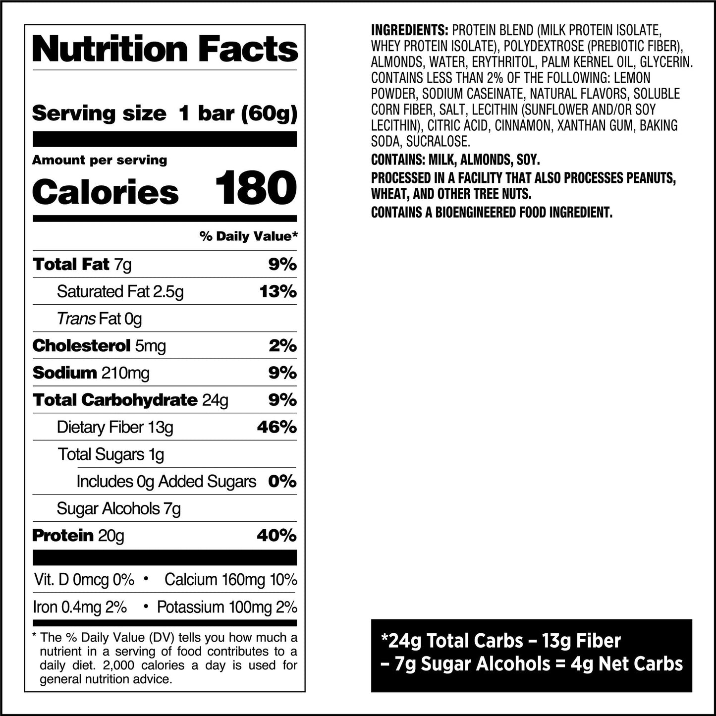lemon-cake-protein-bars-x7 qst-011285_lemon-cake-protein-bars_8.jpg
