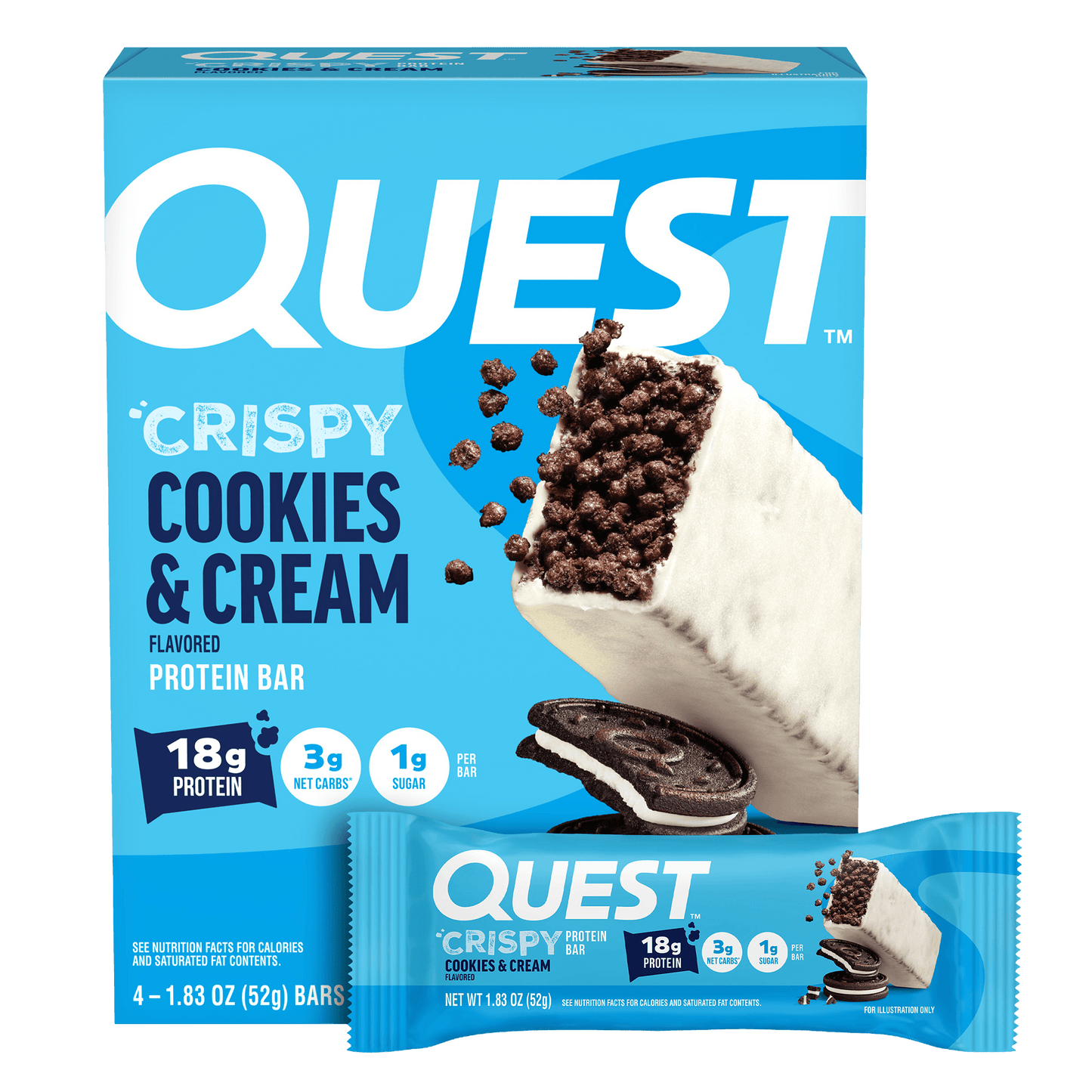 cookies-and-cream-crispy-hero-protein-bars-f8 qst-011605-cookies-_-cream-crispy-hero-protein-bars_1.png