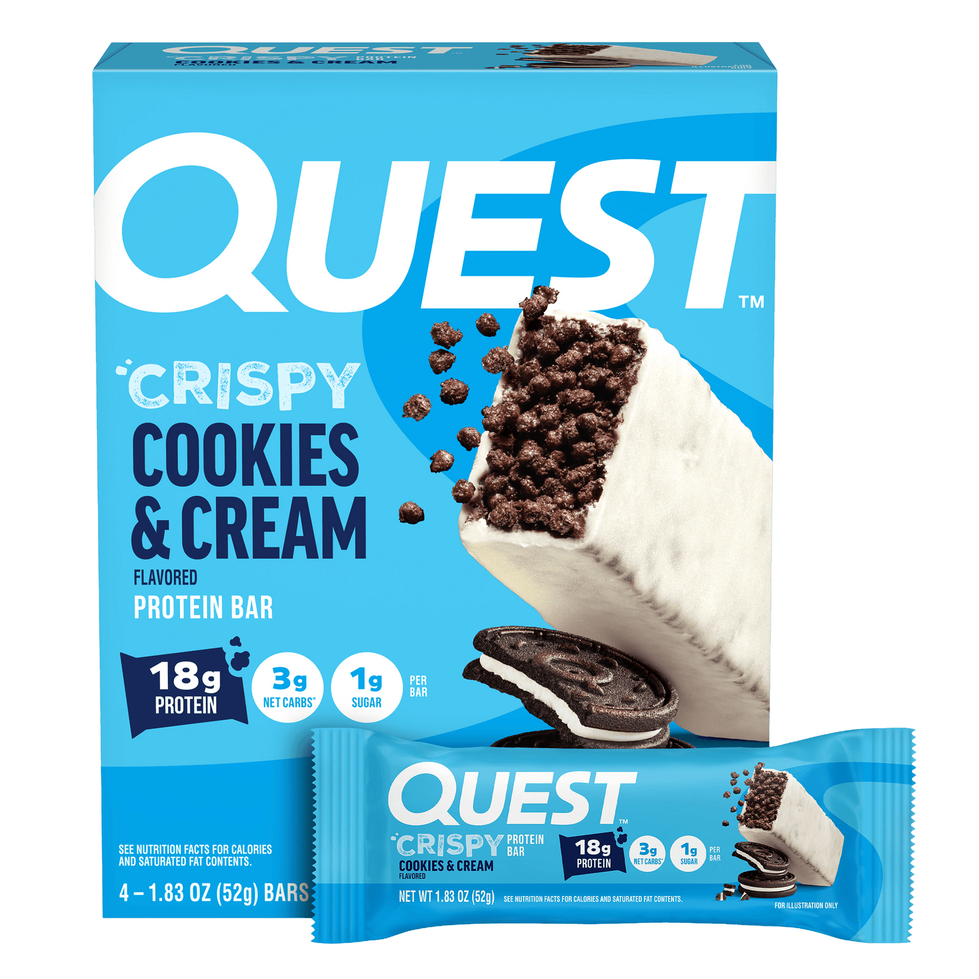 cookies-and-cream-crispy-hero-protein-bars-f8 qst-011605-cookies-_-cream-crispy-hero-protein-bars_1.png