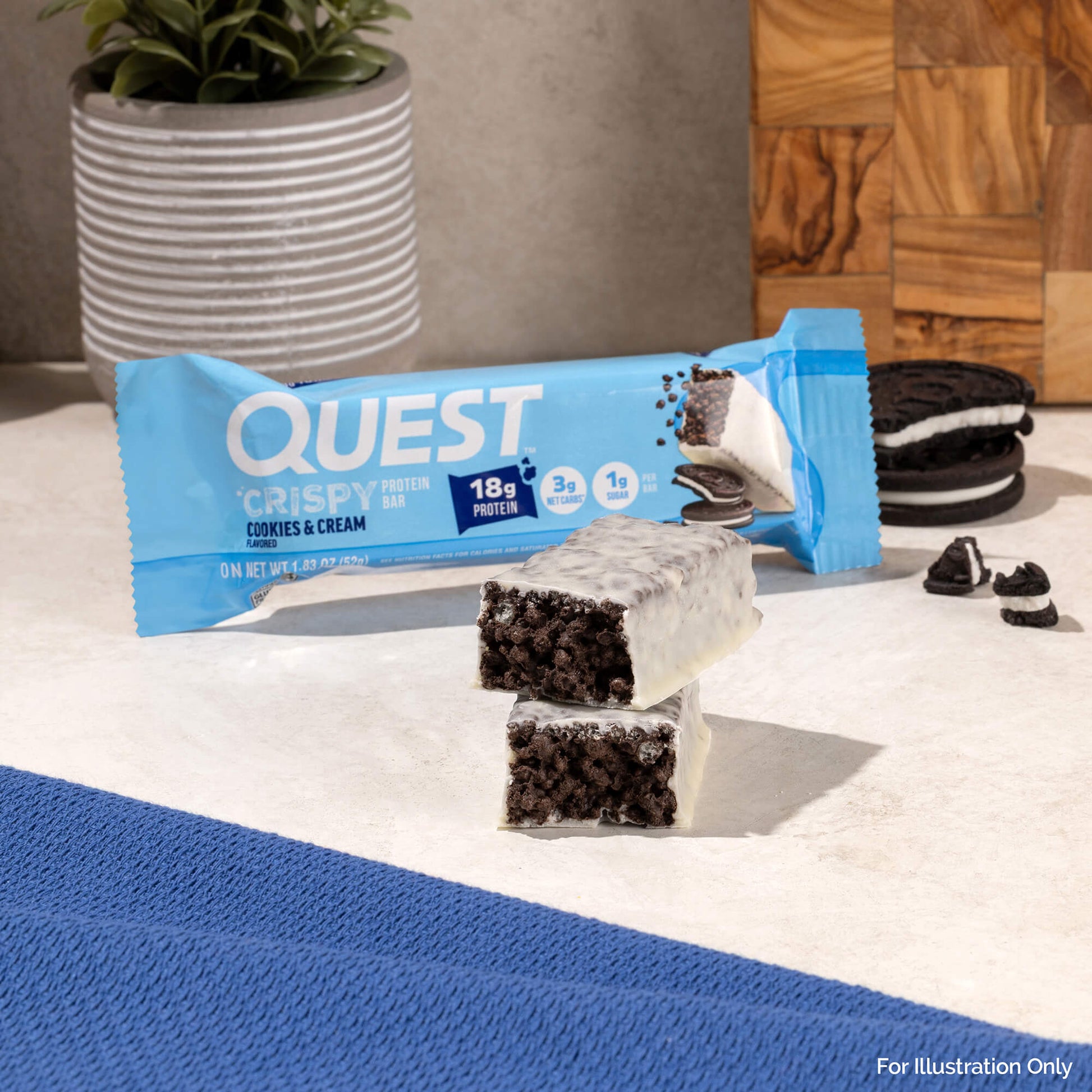 cookies-and-cream-crispy-hero-protein-bars-f8 qst-011605-cookies-_-cream-crispy-hero-protein-bars_2.jpg