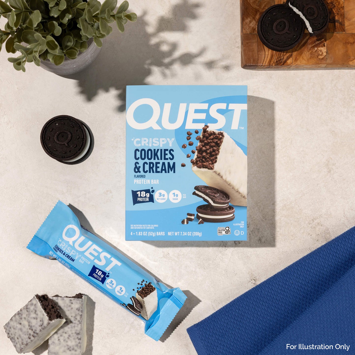cookies-and-cream-crispy-hero-protein-bars-f8 qst-011605-cookies-_-cream-crispy-hero-protein-bars_3.jpg