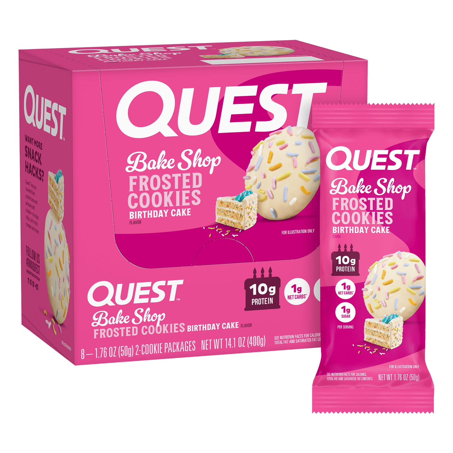 frosted-cookies-birthday-cake-twin-pack-c2 qst-012190-frosted-cookies-birthday-cake-twin-pack_1.png