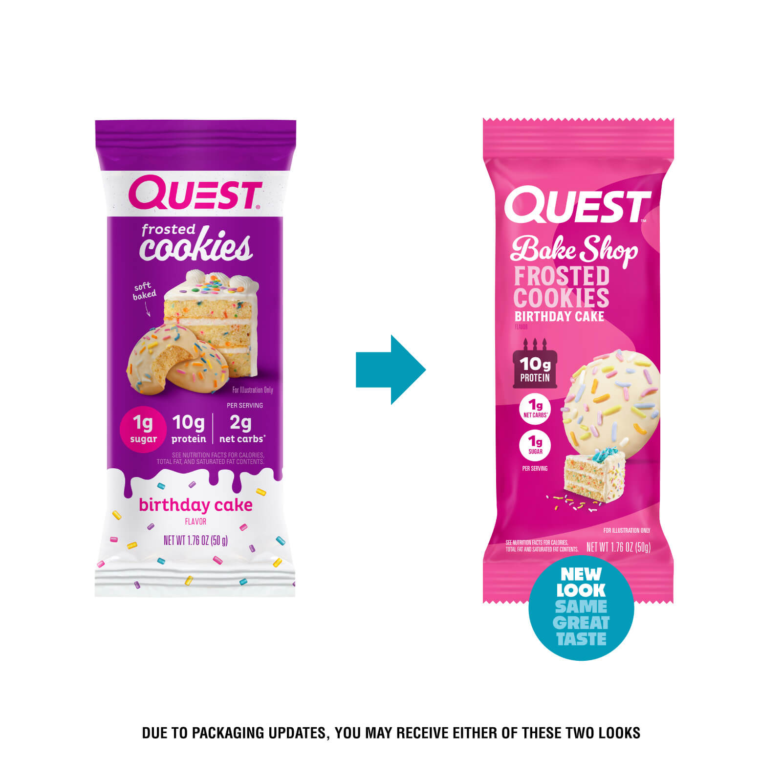 frosted-cookies-birthday-cake-twin-pack-c2 qst-012190-frosted-cookies-birthday-cake-twin-pack_2.jpg