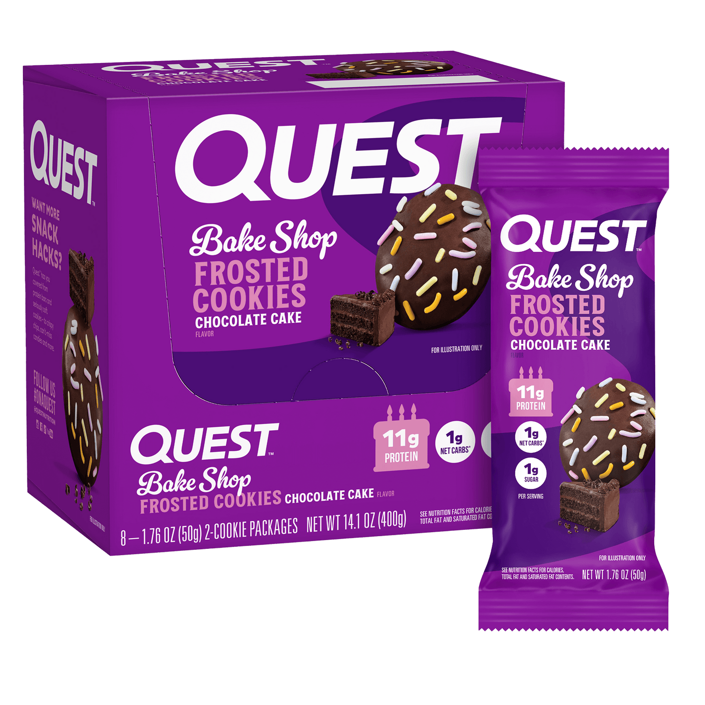 frosted-cookies-chocolate-cake-twin-pack-z9 qst-012237-frosted-cookies-chocolate-cake-twin-pack_1.png