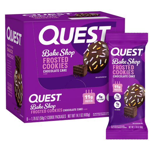 frosted-cookies-chocolate-cake-twin-pack-z9 qst-012237-frosted-cookies-chocolate-cake-twin-pack_1.png