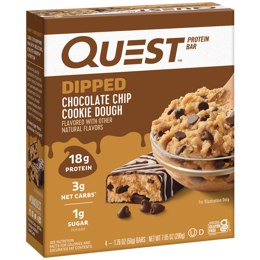 dipped-chocolate-chip-cookie-dough-protein-bar-y0 qst-012268_dipped-chocolate-chip-cookie-dough-protein-bar_2.png