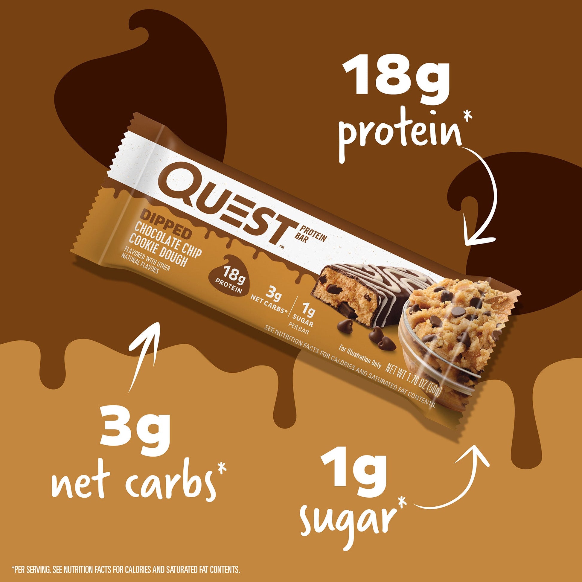 dipped-chocolate-chip-cookie-dough-protein-bar-y0 qst-012268_dipped-chocolate-chip-cookie-dough-protein-bar_4.jpg