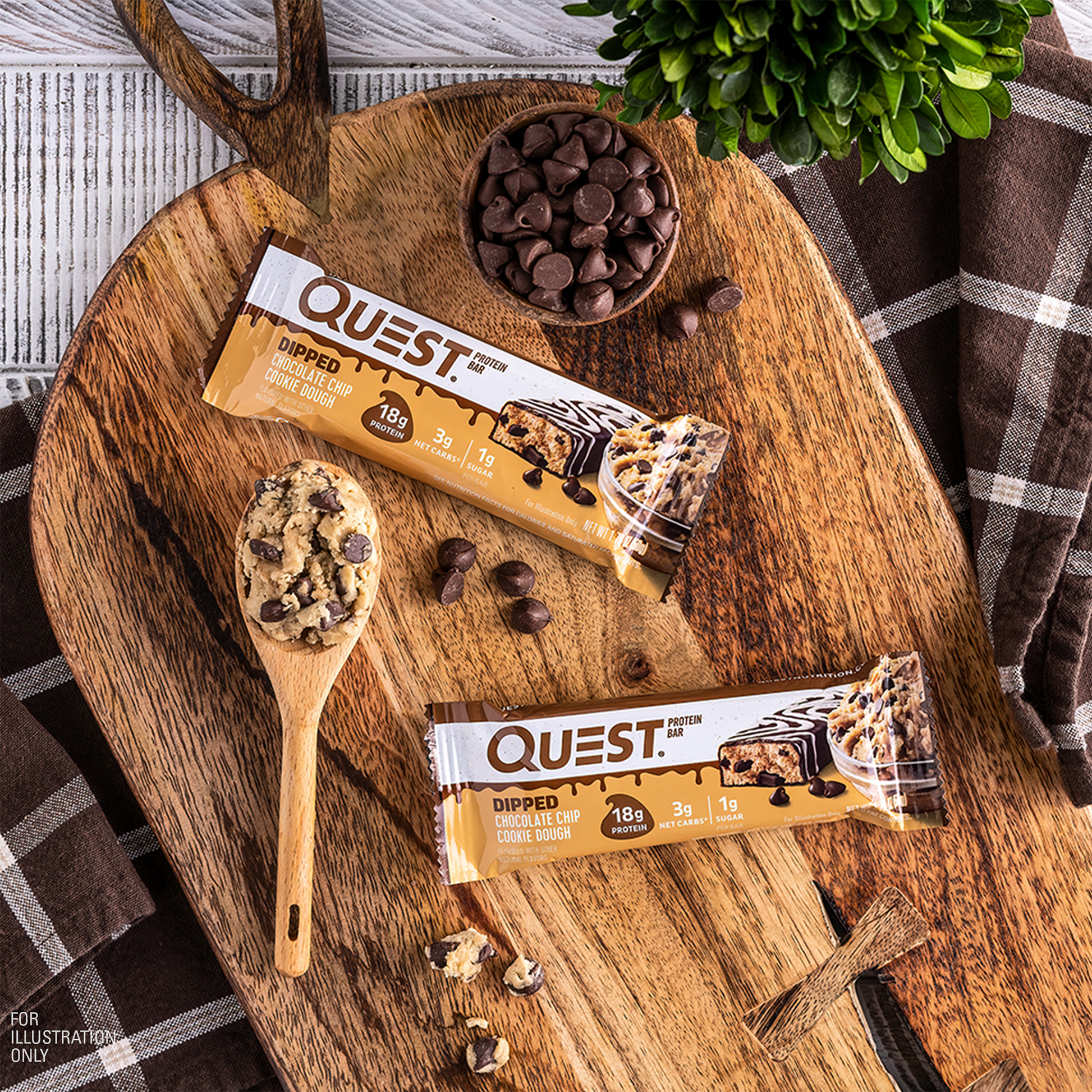 dipped-chocolate-chip-cookie-dough-protein-bar-y0 qst-012268_dipped-chocolate-chip-cookie-dough-protein-bar_6.png