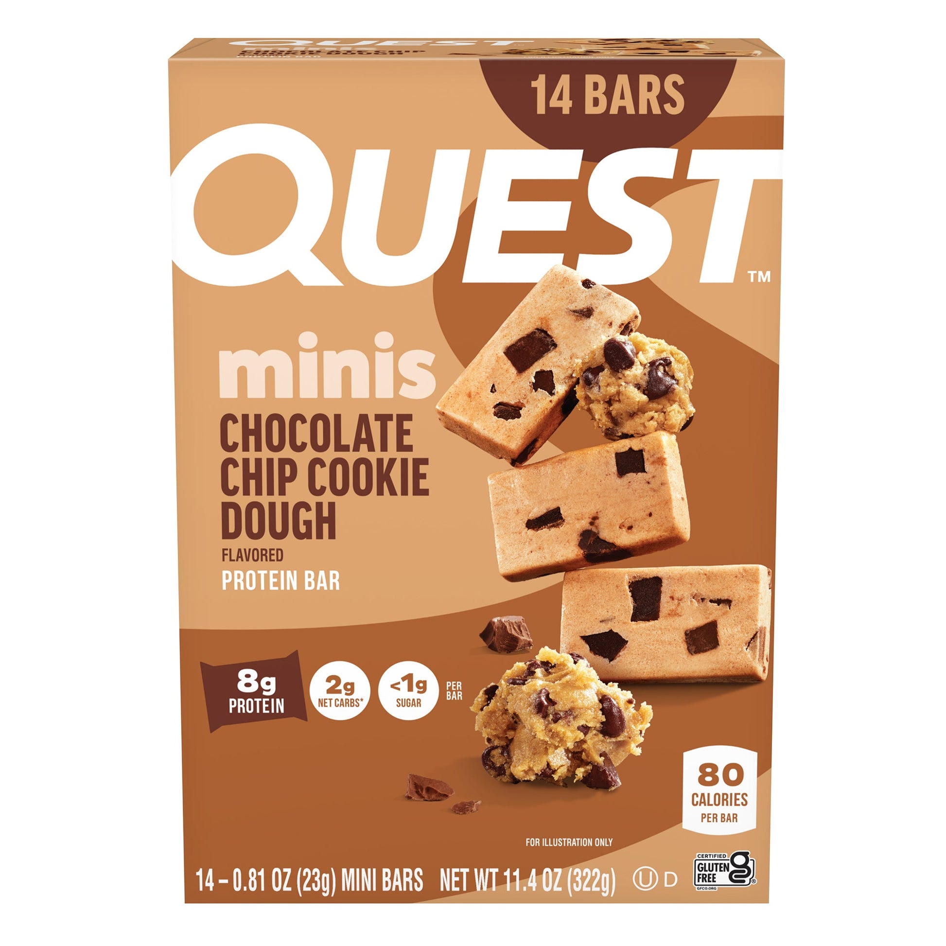 mini-chocolate-chip-cookie-dough-protein-bars-x5 qst-012701-mini-chocolate-chip-cookie-dough-protein-bars_3.jpg