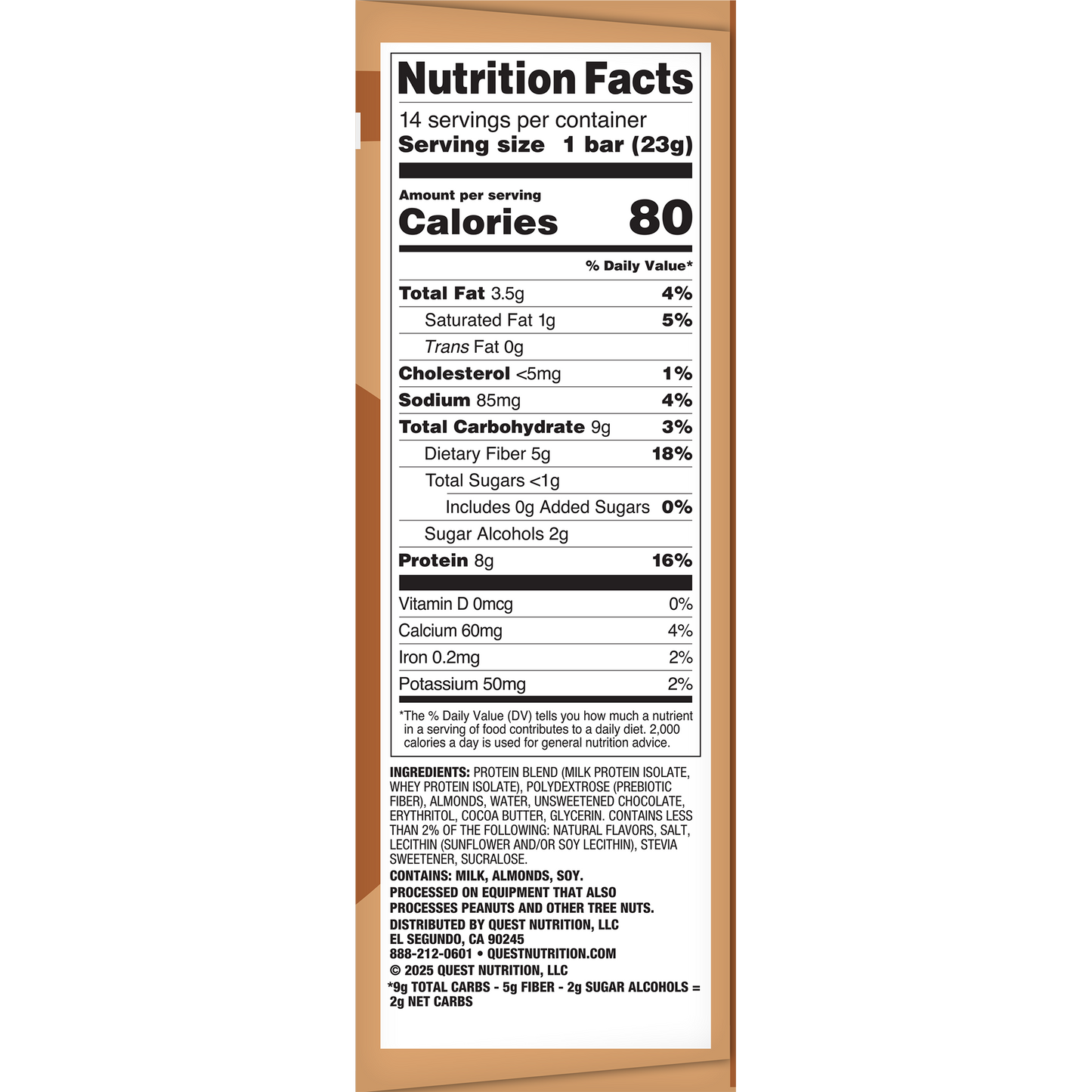 mini-chocolate-chip-cookie-dough-protein-bars-x5 qst-012701-mini-chocolate-chip-cookie-dough-protein-bars_8.png