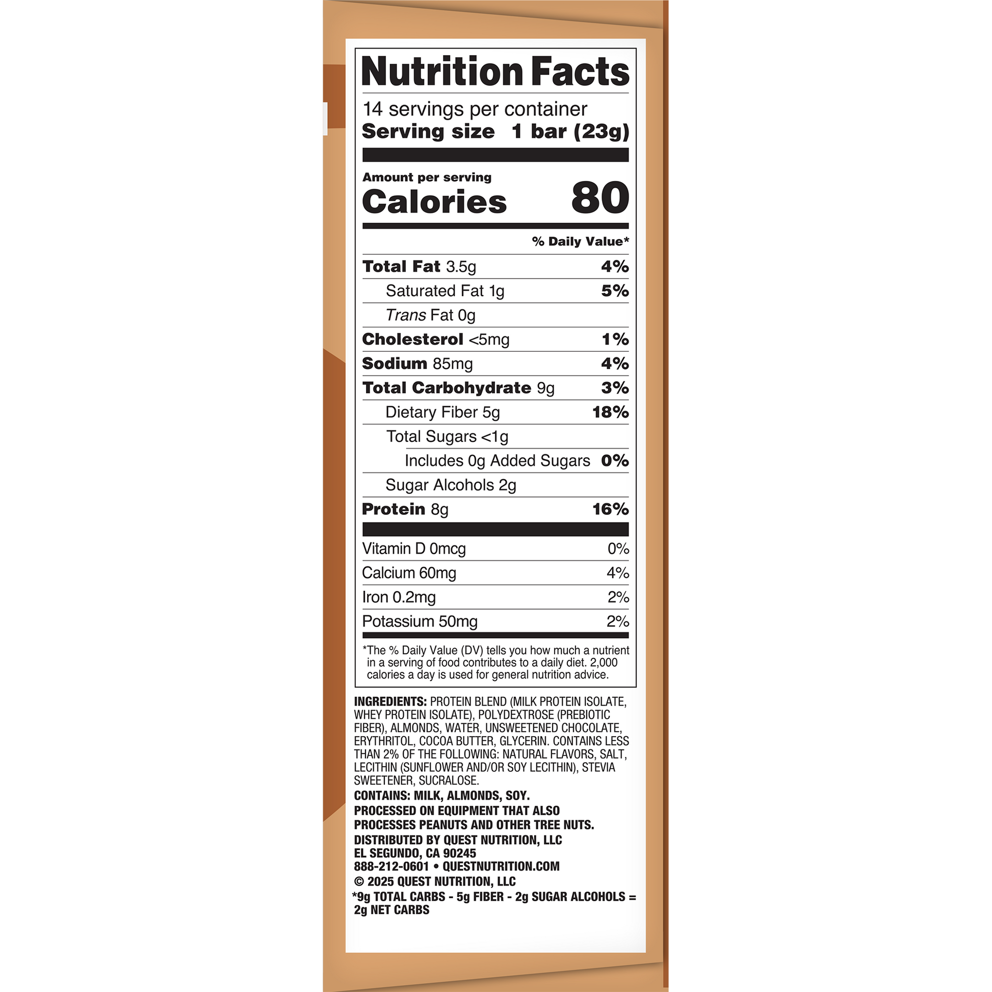 mini-chocolate-chip-cookie-dough-protein-bars-x5 qst-012701-mini-chocolate-chip-cookie-dough-protein-bars_8.png