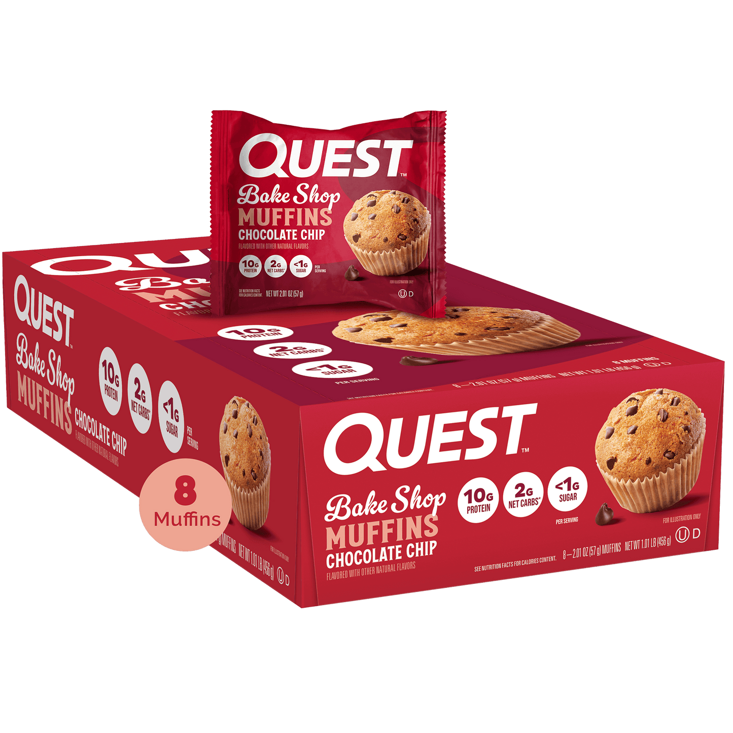 bake-shop-chocolate-chip-muffins-c4 qst-013340-bakeshopchocolatechipmuffins_1.png