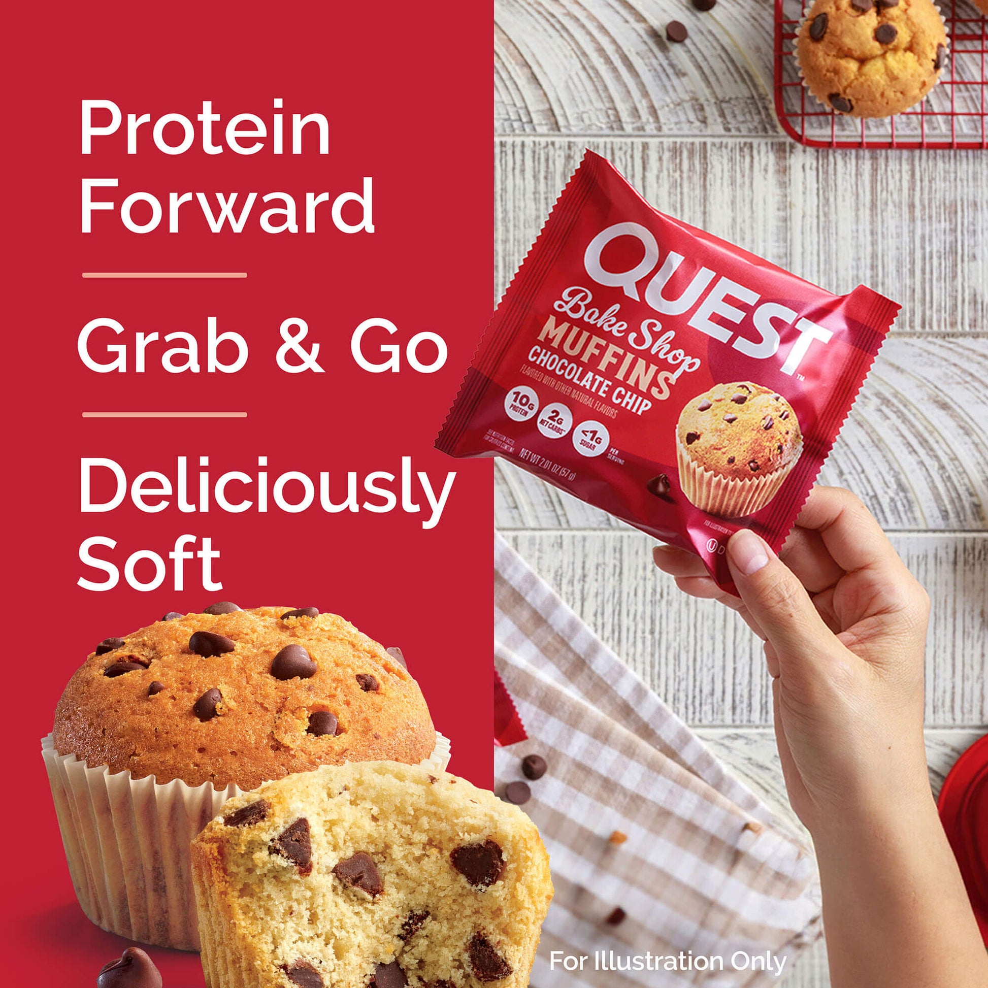 bake-shop-chocolate-chip-muffins-c4 qst-013340-bakeshopchocolatechipmuffins_4.jpg