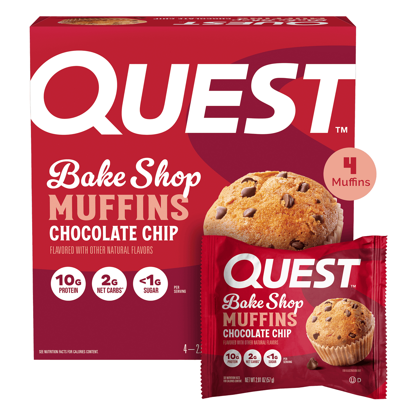 bake-shop-chocolate-chip-muffins-c4 qst-013357-bakeshopchocolatechipmuffins_1.png