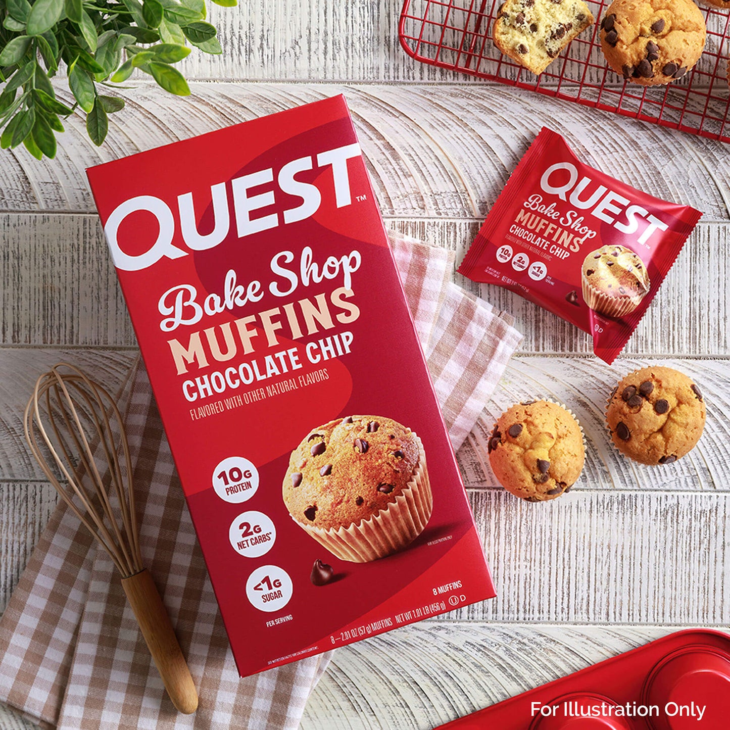 bake-shop-chocolate-chip-muffins-c4 qst-013364-bake-shop-chocolate-chip-muffins_5.jpg