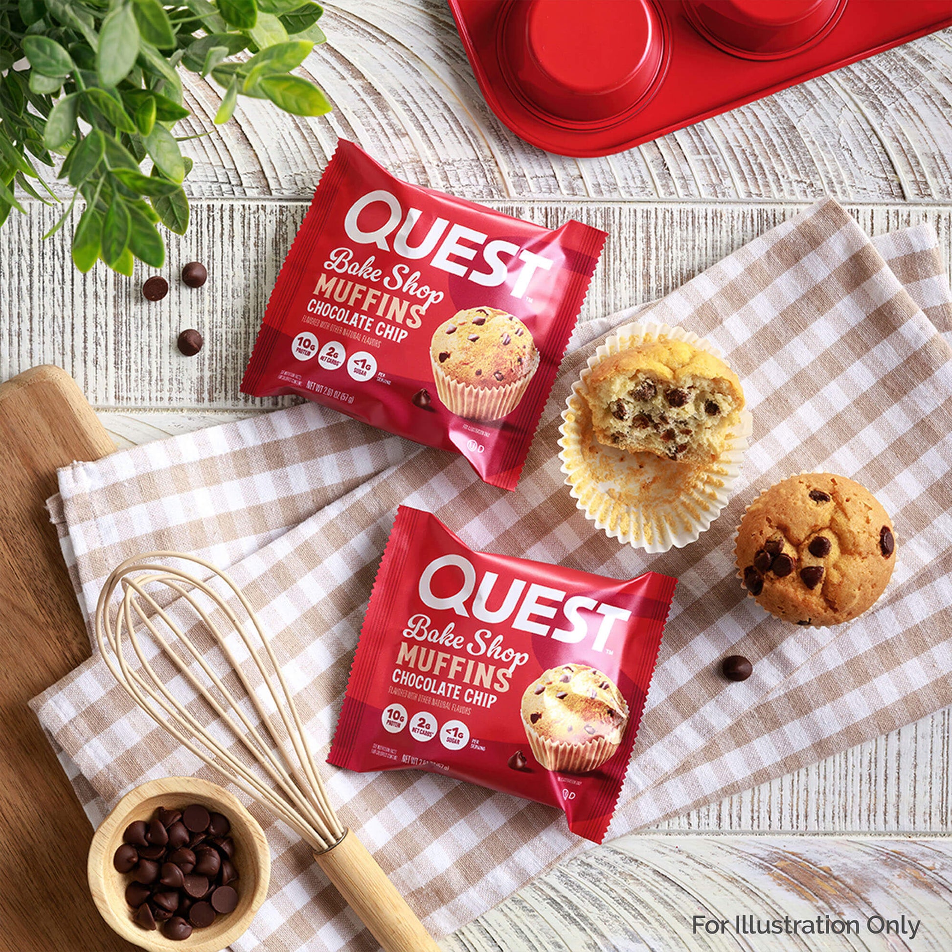 bake-shop-chocolate-chip-muffins-c4 qst-013364-bake-shop-chocolate-chip-muffins_6.jpg