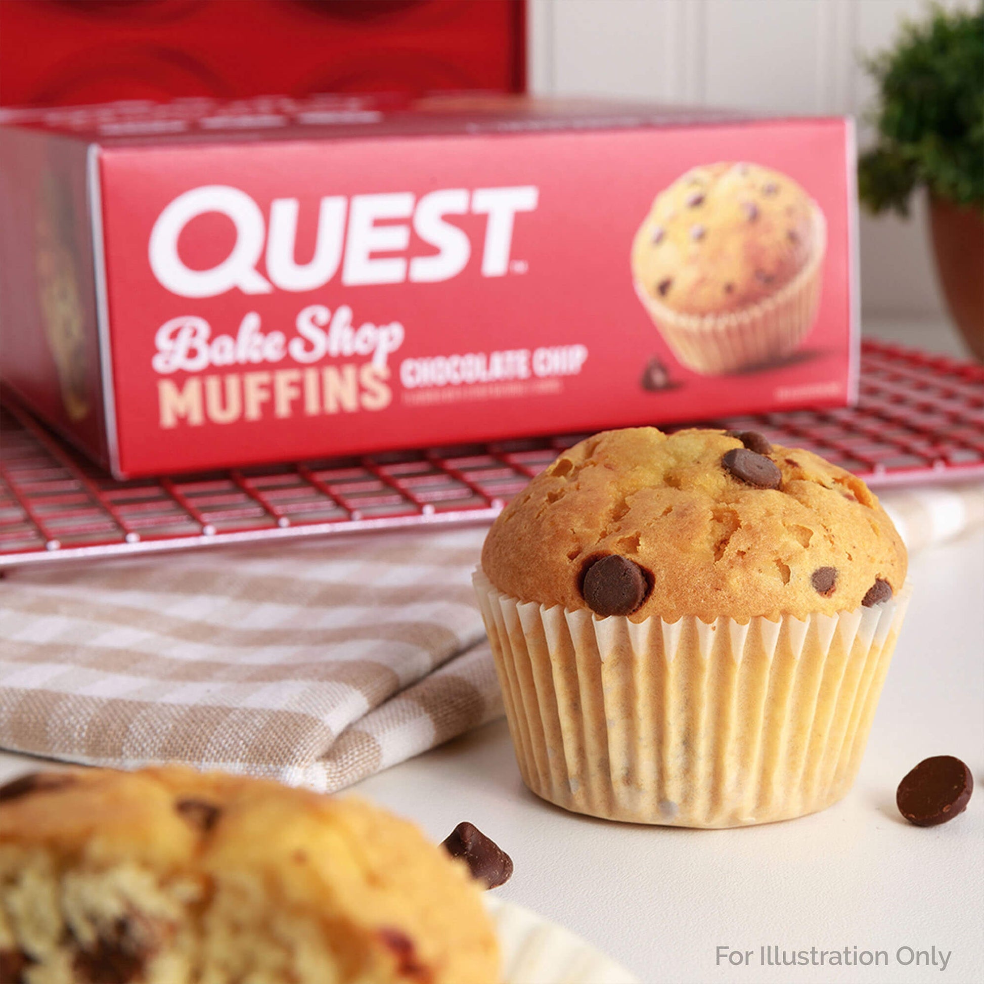 bake-shop-chocolate-chip-muffins-c4 qst-013364-bake-shop-chocolate-chip-muffins_7.jpg