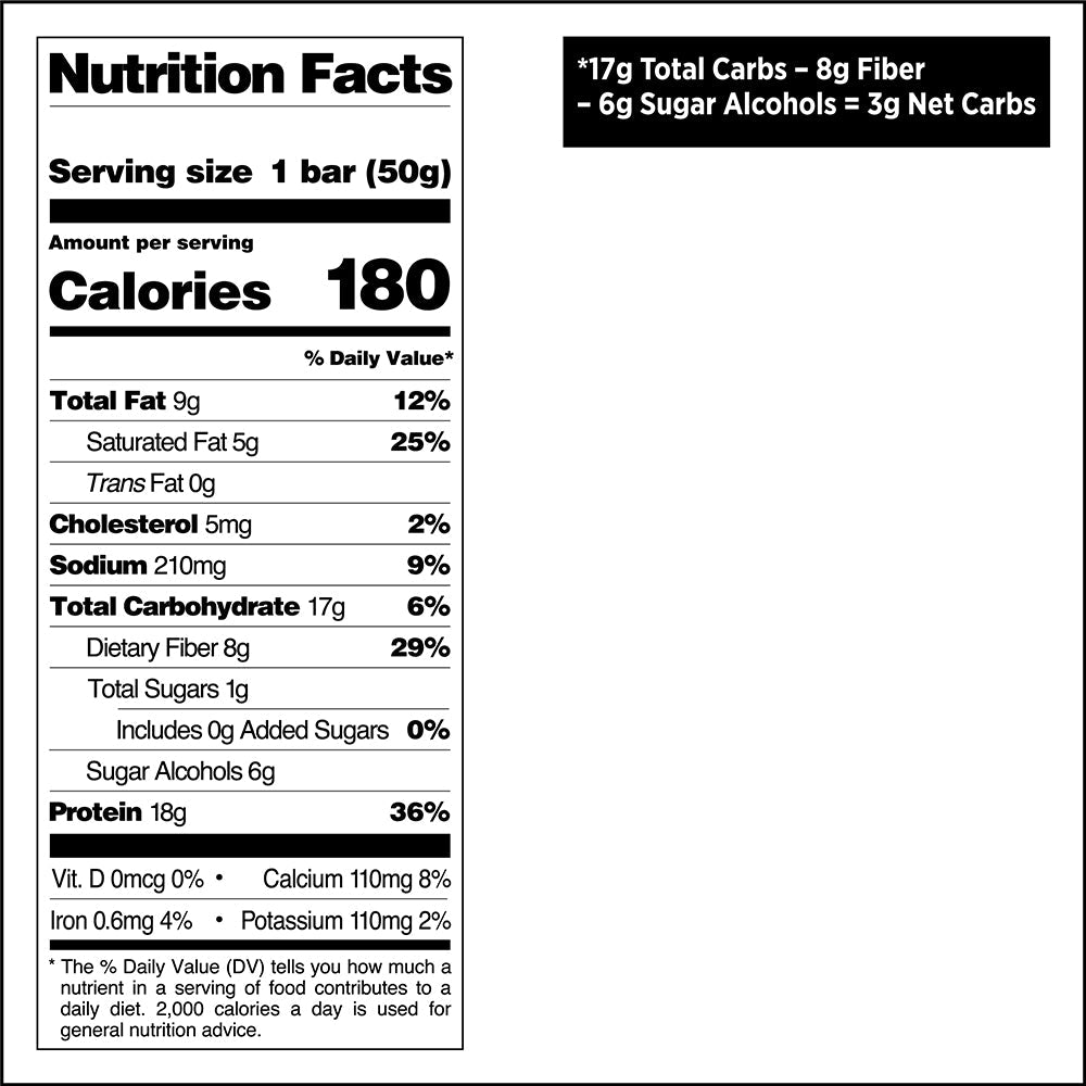 dipped-cookies-and-cream-protein-bars-i3 qst-013418-dipped-cookies-cream-protein-bar-4-pack_6.jpg