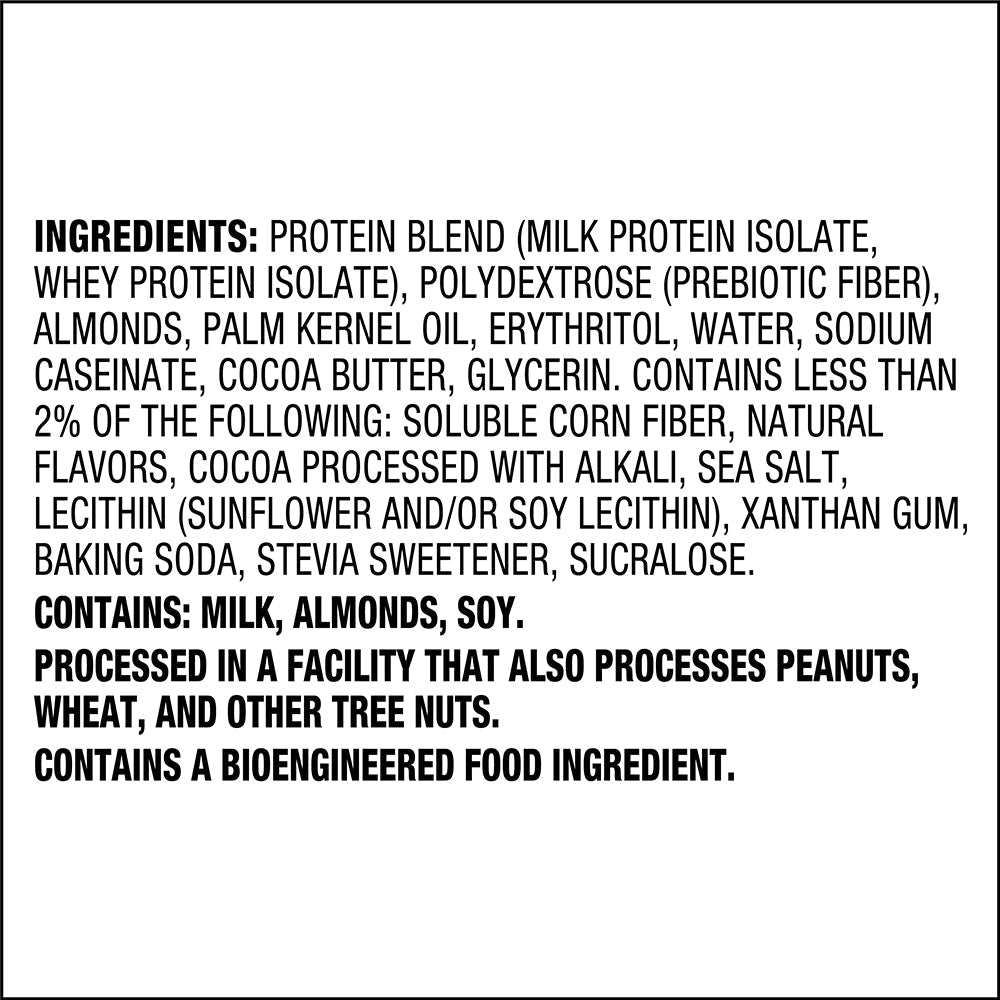 dipped-cookies-and-cream-protein-bars-i3 qst-013418-dipped-cookies-cream-protein-bar-4-pack_7.jpg